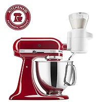 KitchenAid-KSMSFTA