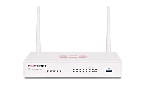 Fortinet-FWF51EBDL81036
