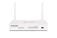 Fortinet-FWF-51E-BDL-810-36