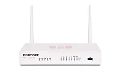 Fortinet-FWF-51E-BDL-810-36