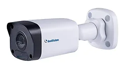 GEOVISION-125-ABL2703-000