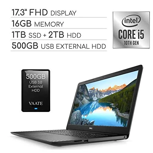 DELL-i3585A756BLU
