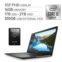 DELL-i3585-A756BLU