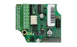 Axis Communications-01347001