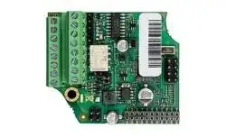 Axis Communications-01347-001