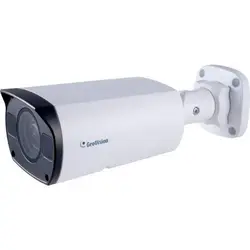 VISION SYSTEMS-GV-ABL8712