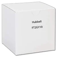 Hubbell-FT2GY10