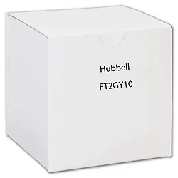Hubbell-FT2GY10