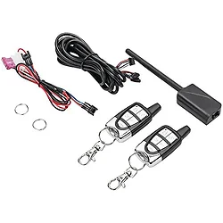 CRIMESTOPPER-REVO4.1