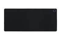 Cooler Master-DHMPAMP510XL