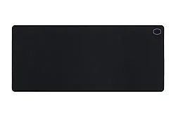 Cooler Master-DHMPAMP510XL