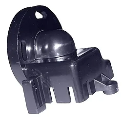 Johnson Pump-CW69409