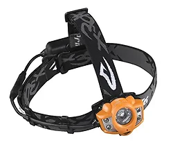 Princeton Tec-APX16-RC-OR