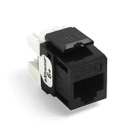 Leviton-61110-JE6