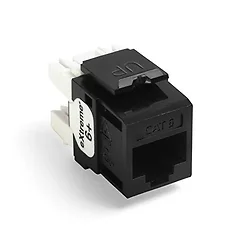 Leviton-61110-JE6