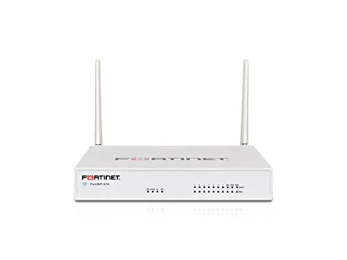 Fortinet-FWF61EBDL81760