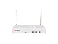 Fortinet-FWF-61E-BDL-817-60