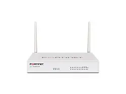Fortinet-FWF-61E-BDL-817-60
