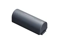HP-989-000171
