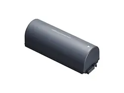 HP-989-000171