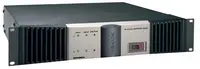 Avaya M300