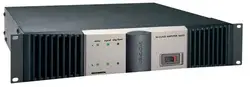 Avaya-M300
