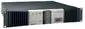 Avaya-M300