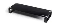 GCIG-11177