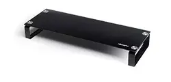 GCIG-11177