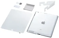 Simplism-TR-CCSIPD2-CC/EN