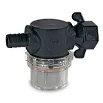 SHURFLO 255-325