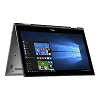 DELL-I5578-2550GRY-FB-RC