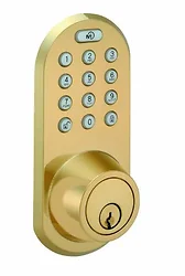 MORNING INDUSTRY-RA9849