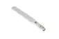 Cisco-AIR-ANT2524DW-R-RF