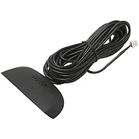 CRIMESTOPPER-RA49397