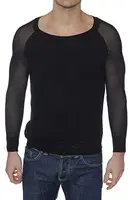 ENET-C6A-SHYL-10-ENC