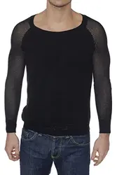 ENET-C6A-SHYL-10-ENC