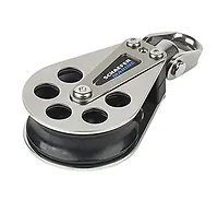 Schaefer Marine-705-05