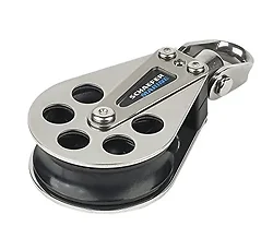 Schaefer Marine-705-05