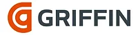 GRIFFIN-GB37544