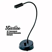 Littlite-LW-18-HI