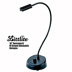Littlite-LW-18-HI