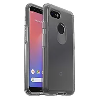 Otter Products-77-59394