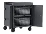 BRETFORD TVC36USBC-CK