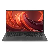 ASUS-F512DA-DB34