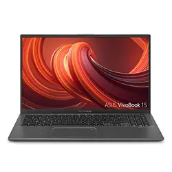 ASUS-F512DA-DB34