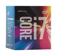Intel-BX80662I76700