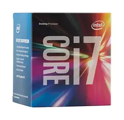 Intel-BX80662I76700