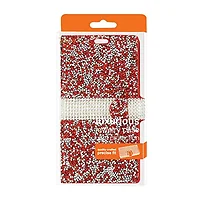 SAMSUNG-DFC02-SAMS7RD