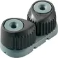 Ronstan-RF5010